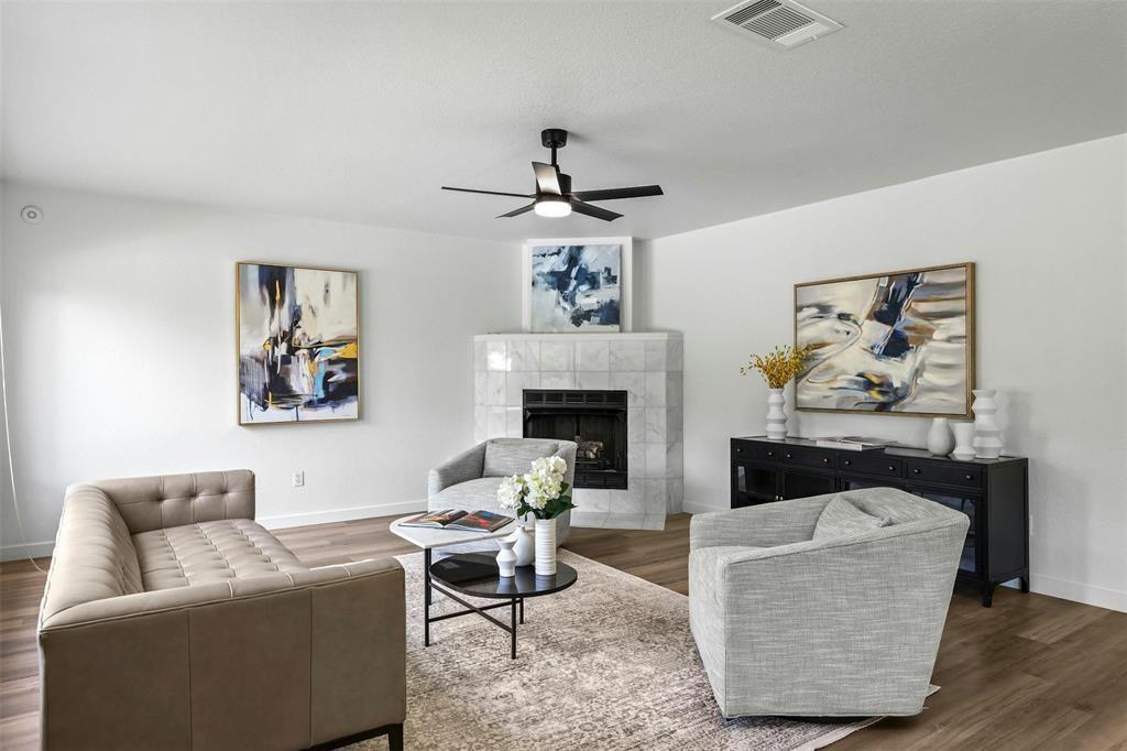 3603 Windhill Loop Round Rock TX 78681