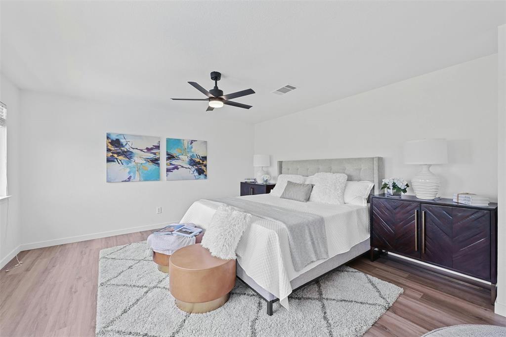 3603 Windhill Loop Round Rock TX 78681