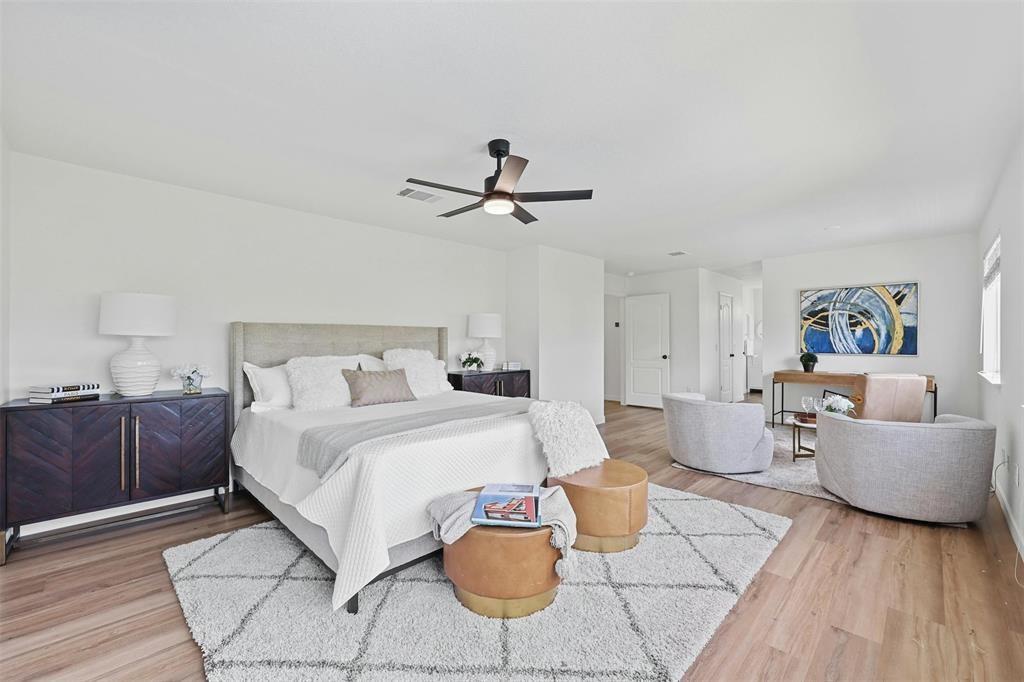 3603 Windhill Loop Round Rock TX 78681