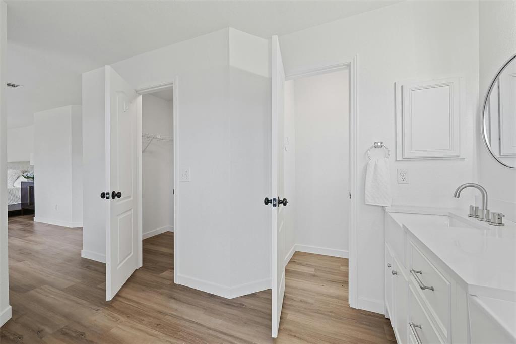 3603 Windhill Loop Round Rock TX 78681