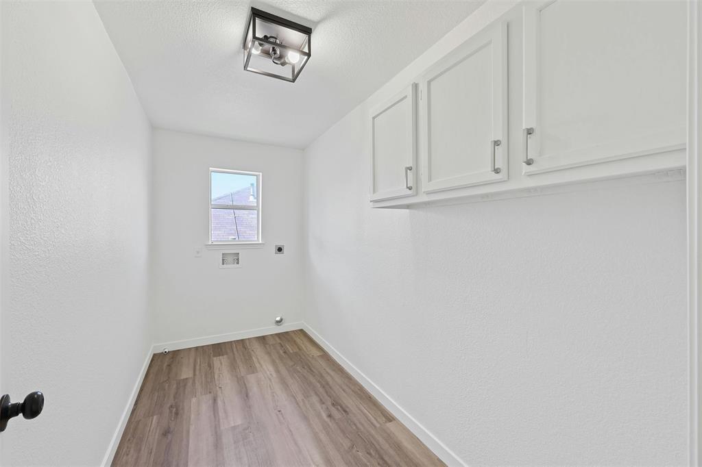 3603 Windhill Loop Round Rock TX 78681