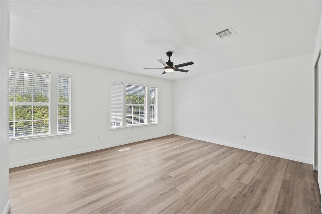 3603 Windhill Loop Round Rock TX 78681