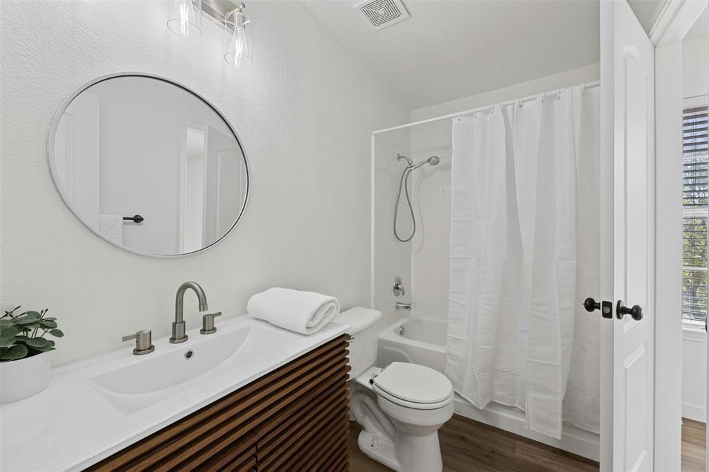 3603 Windhill Loop Round Rock TX 78681