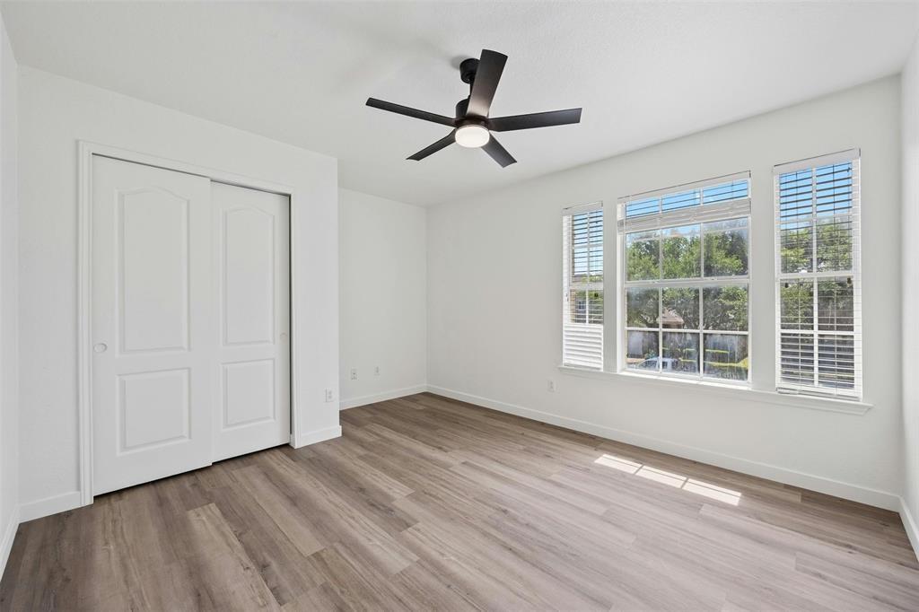 3603 Windhill Loop Round Rock TX 78681