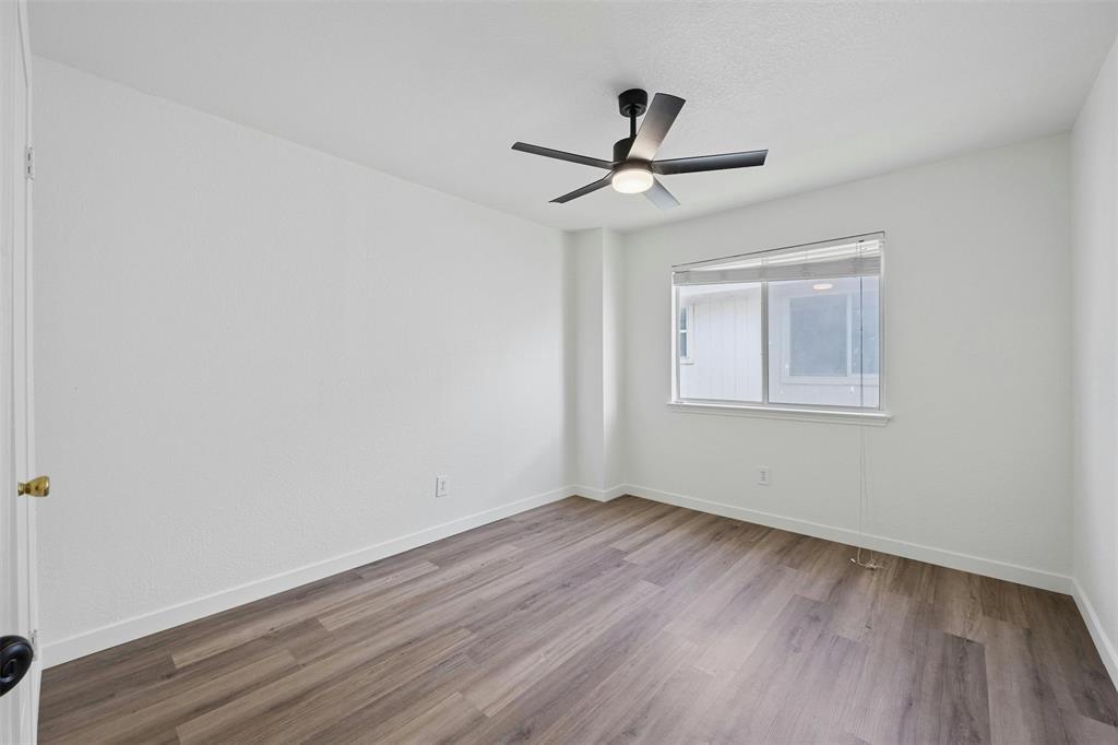 3603 Windhill Loop Round Rock TX 78681