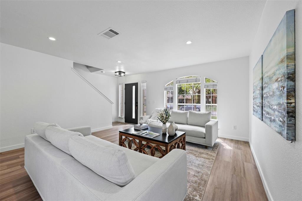 3603 Windhill Loop Round Rock TX 78681