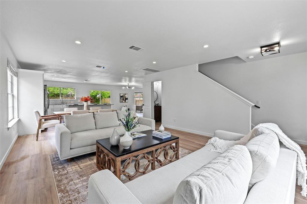 3603 Windhill Loop Round Rock TX 78681