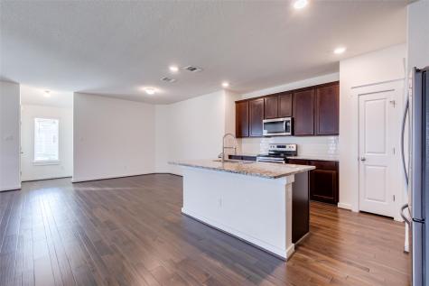 741 Carol Drive Hutto TX 78634