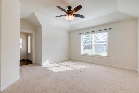 741 Carol Drive Hutto TX 78634