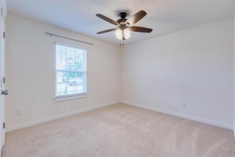 741 Carol Drive Hutto TX 78634