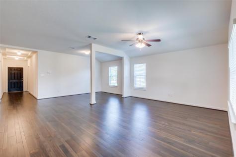 741 Carol Drive Hutto TX 78634
