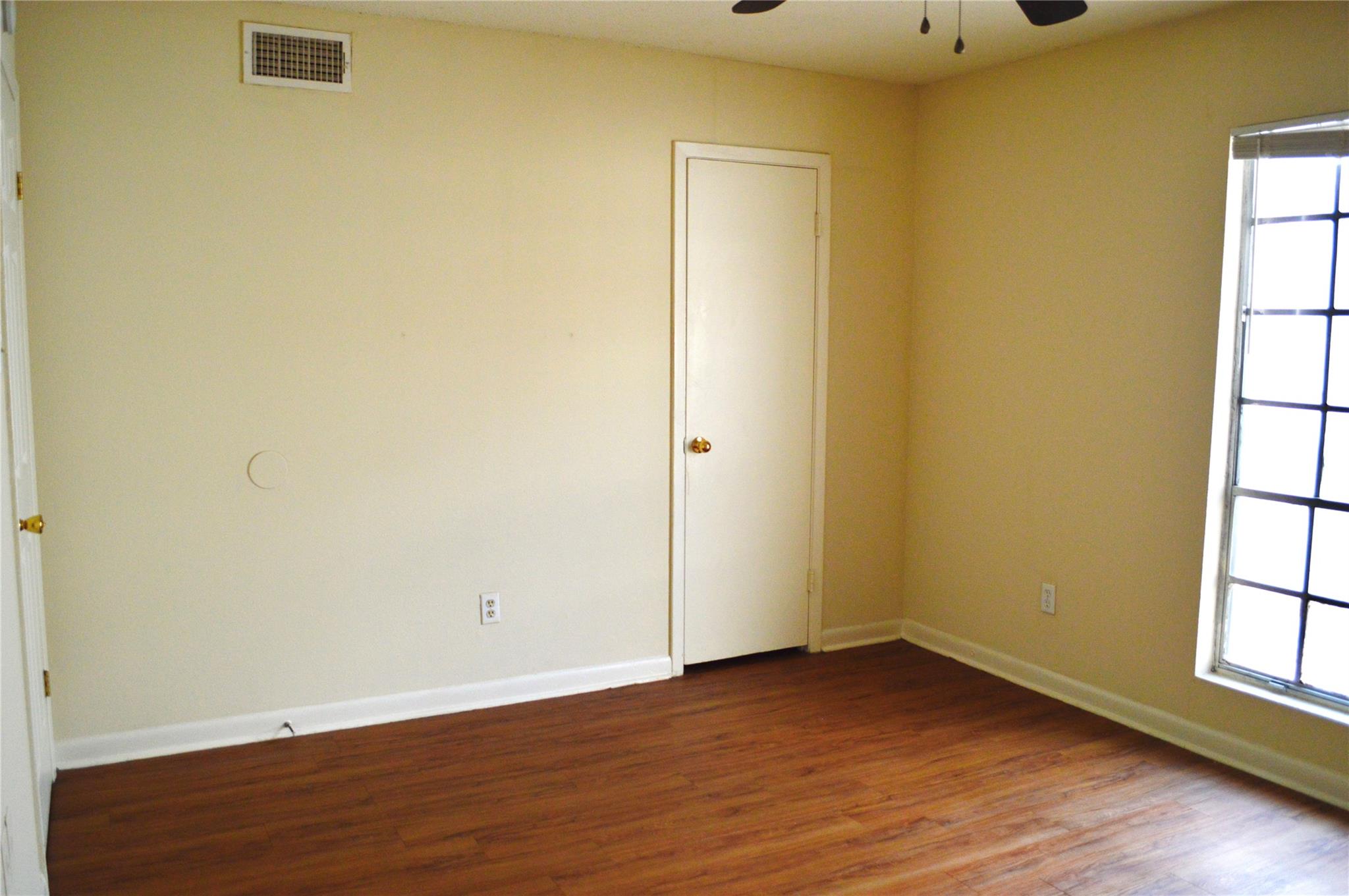 4709 Harmon Avenue Austin TX 78751