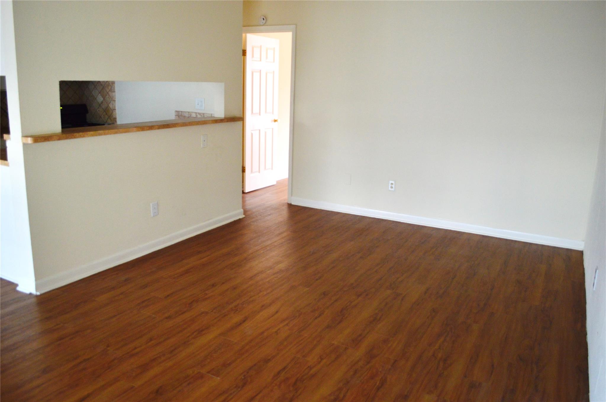 4709 Harmon Avenue Austin TX 78751