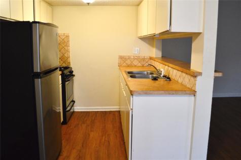 4709 Harmon Avenue Austin TX 78751