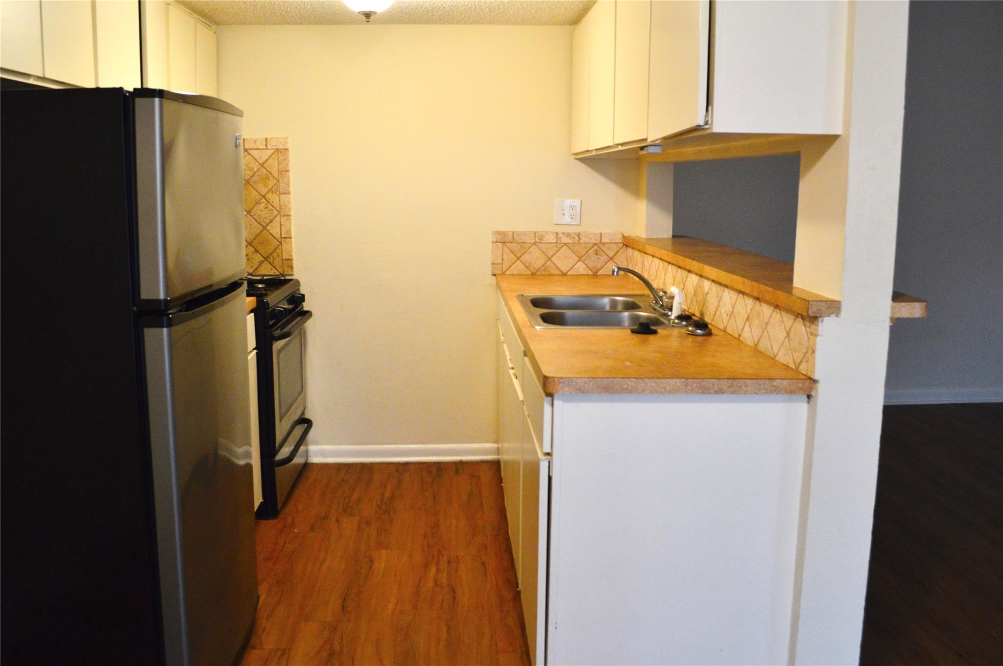 4709 Harmon Avenue Austin TX 78751