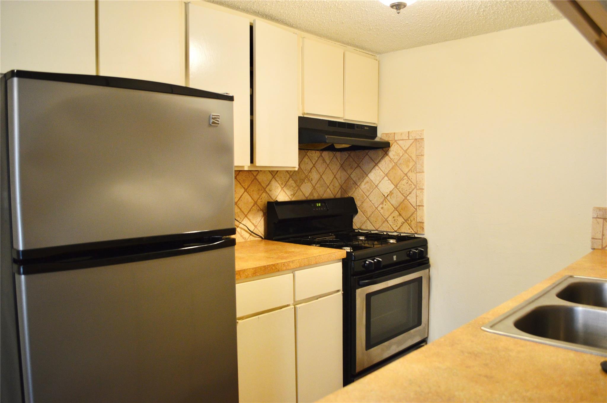 4709 Harmon Avenue Austin TX 78751