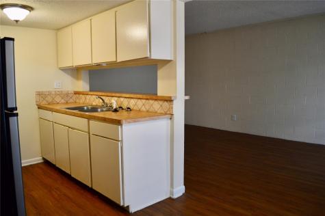 4709 Harmon Avenue Austin TX 78751