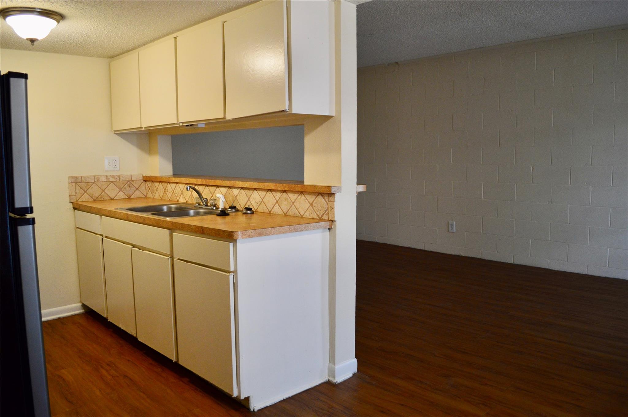 4709 Harmon Avenue Austin TX 78751