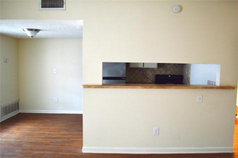 4709 Harmon Avenue Austin TX 78751
