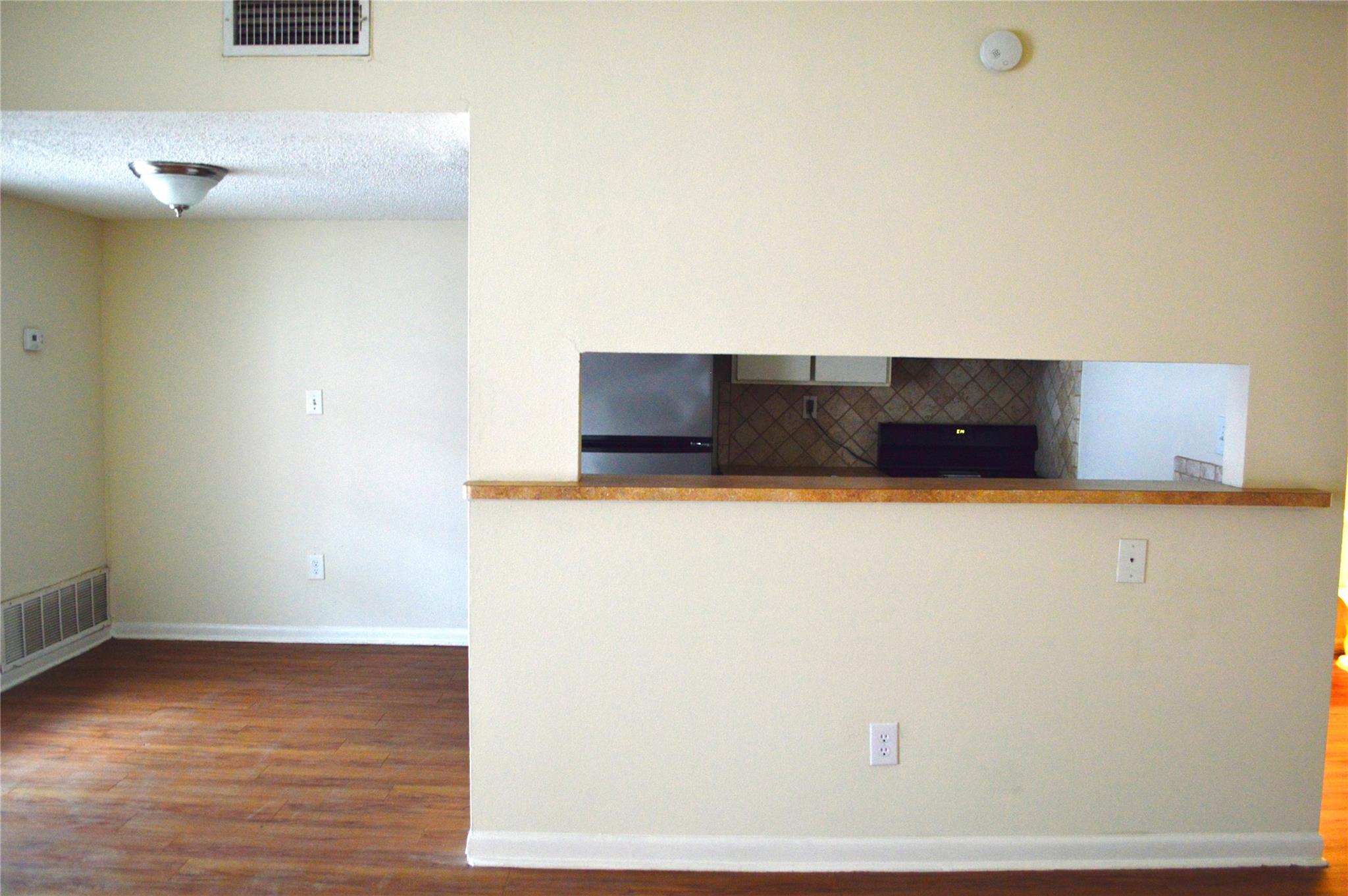 4709 Harmon Avenue Austin TX 78751