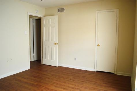 4709 Harmon Avenue Austin TX 78751