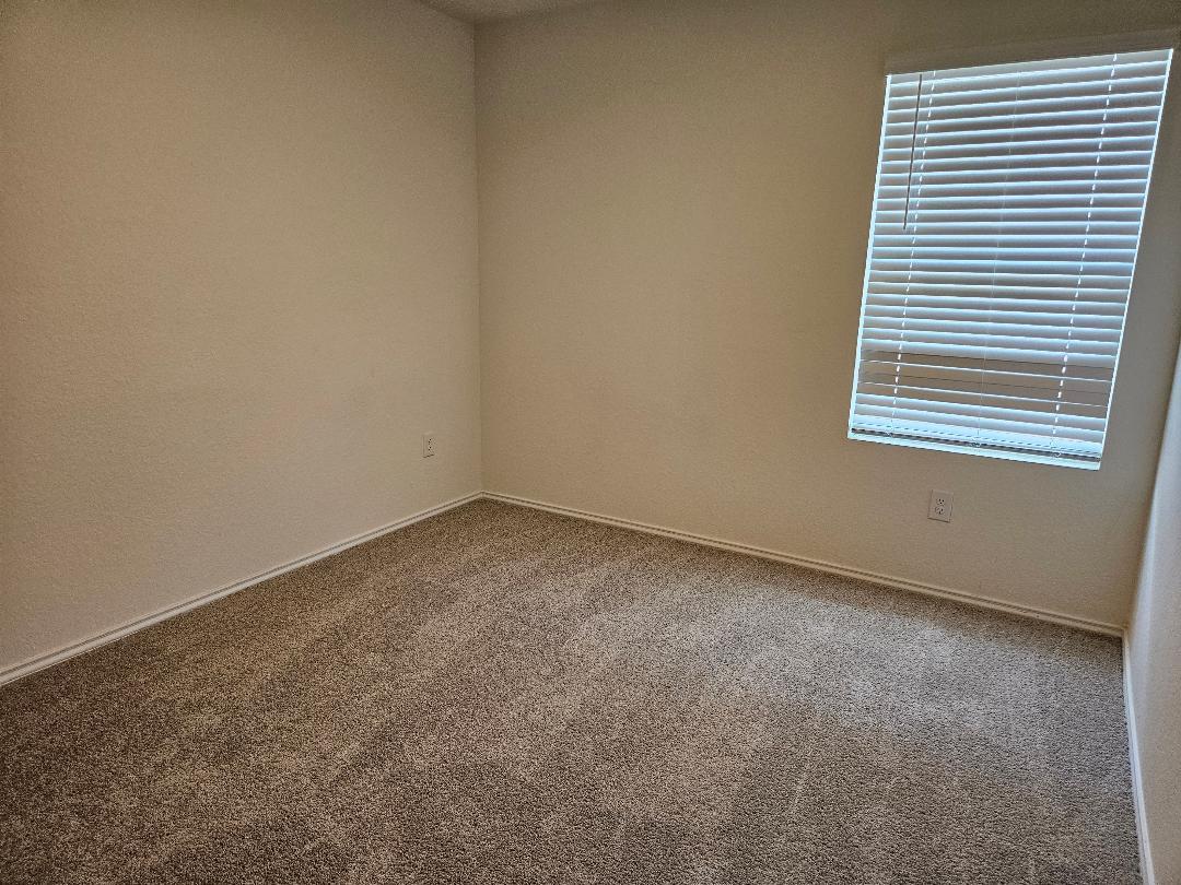 19405 Bear Grass Drive Elgin TX 78621