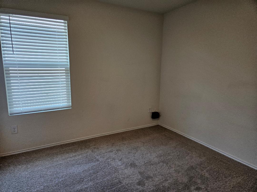 19405 Bear Grass Drive Elgin TX 78621