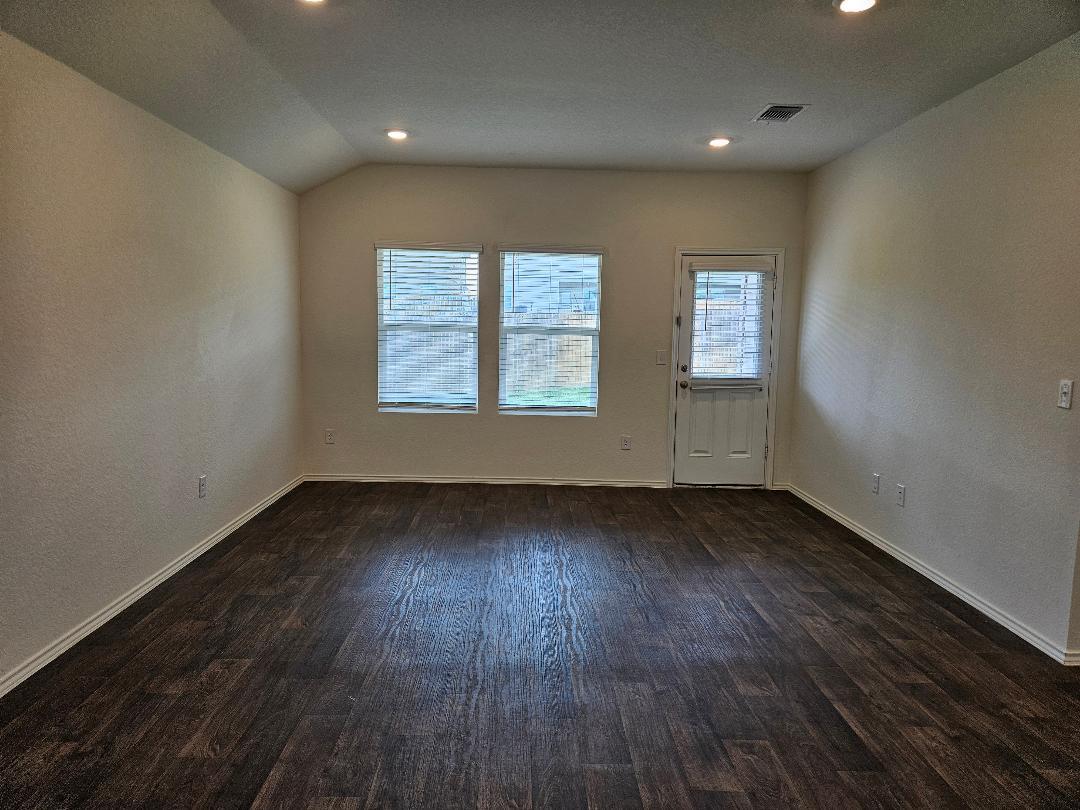 19405 Bear Grass Drive Elgin TX 78621