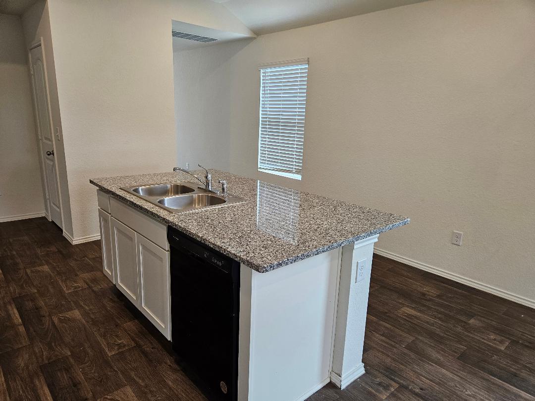 19405 Bear Grass Drive Elgin TX 78621