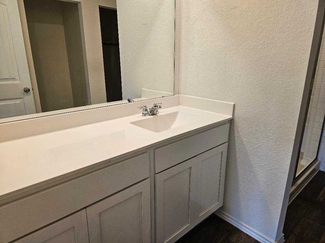 19405 Bear Grass Drive Elgin TX 78621