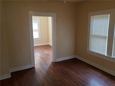 1405 Waller Street Austin TX 78702