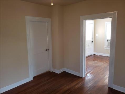 1405 Waller Street Austin TX 78702