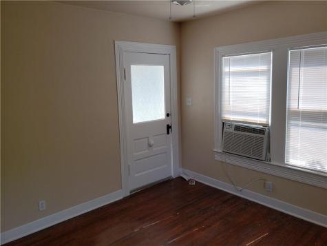 1405 Waller Street Austin TX 78702