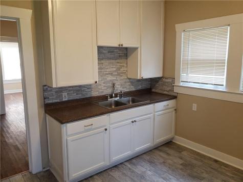 1405 Waller Street Austin TX 78702