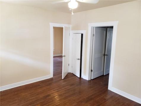 1405 Waller Street Austin TX 78702