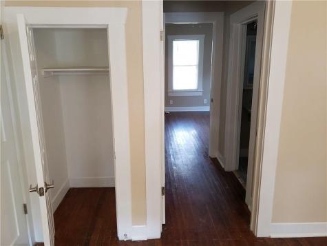 1405 Waller Street Austin TX 78702