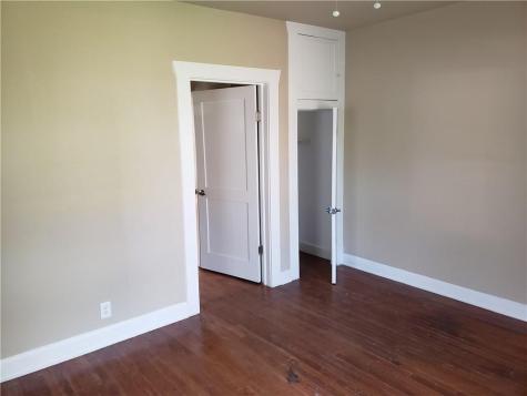 1405 Waller Street Austin TX 78702