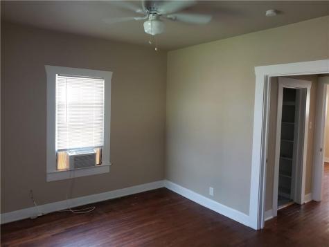 1405 Waller Street Austin TX 78702