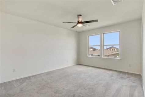 449 Stone Water Lane Jarrell TX 76588