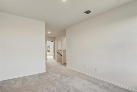 449 Stone Water Lane Jarrell TX 76588