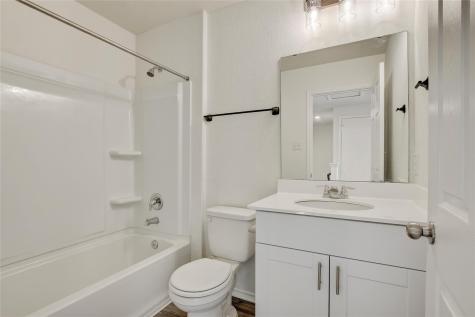 449 Stone Water Lane Jarrell TX 76588