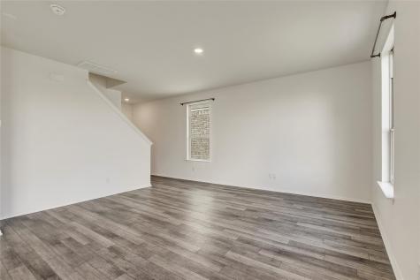 449 Stone Water Lane Jarrell TX 76588