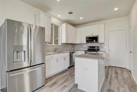 449 Stone Water Lane Jarrell TX 76588
