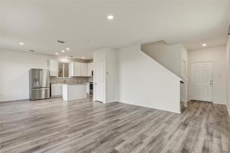 449 Stone Water Lane Jarrell TX 76588