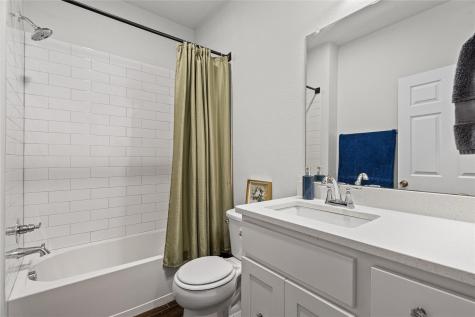 7325 Loggia Place Round Rock TX 78665