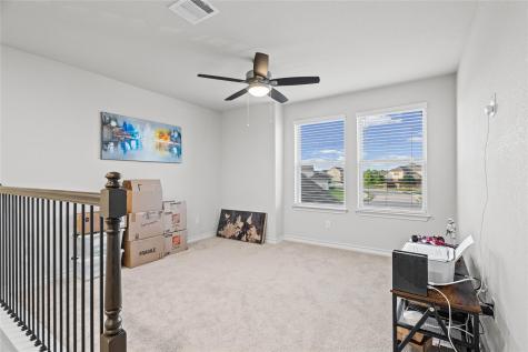 7325 Loggia Place Round Rock TX 78665
