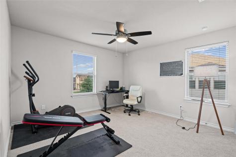 7325 Loggia Place Round Rock TX 78665