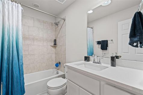 7325 Loggia Place Round Rock TX 78665