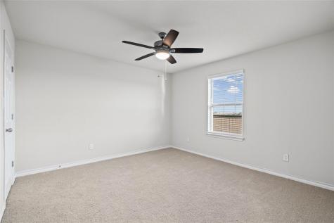 7325 Loggia Place Round Rock TX 78665