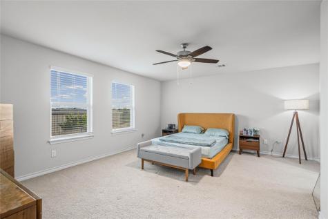 7325 Loggia Place Round Rock TX 78665